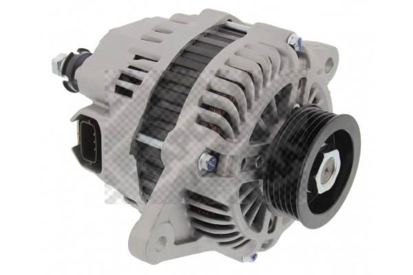 Alternator (13581)