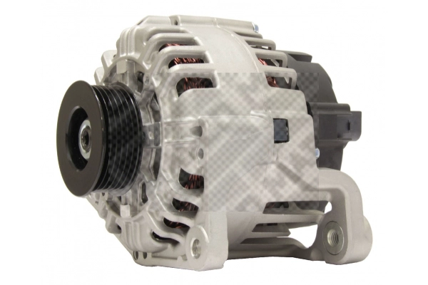 Alternator (13748)