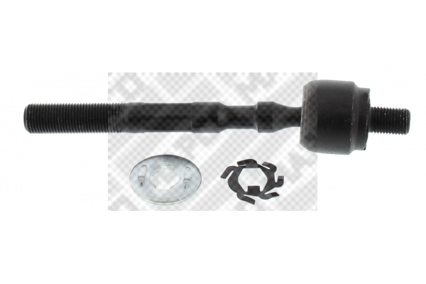 Inner Tie Rod (49125)