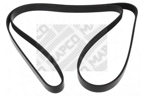 V-Ribbed Belt (262100)