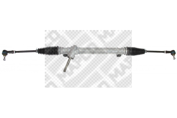 Steering Gear