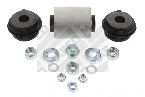 Repair Kit, control/trailing arm