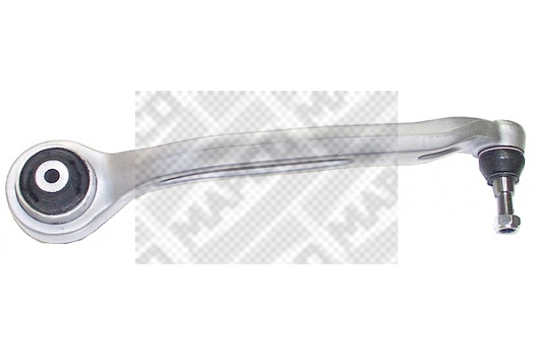 Control/Trailing Arm, wheel suspension (51875)