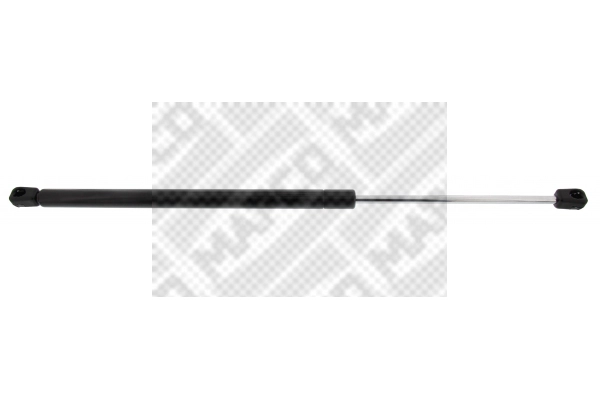 Gas Spring, boot/cargo area (91521)