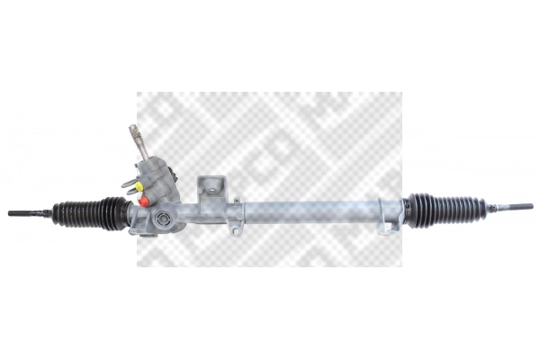 Steering Gear (29905)