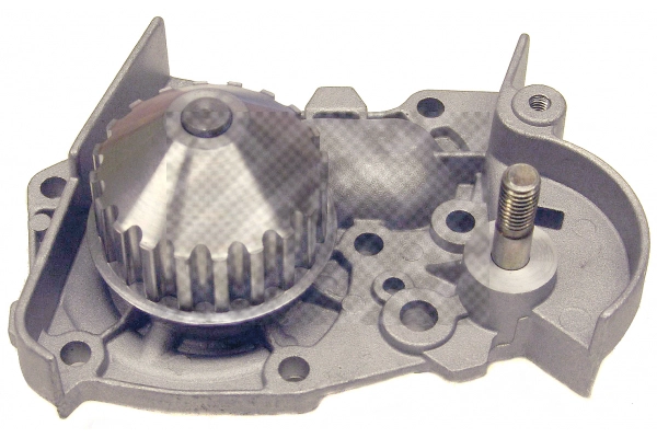 Water Pump, engine cooling (21114)