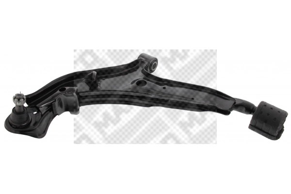 Control/Trailing Arm, wheel suspension (49220)