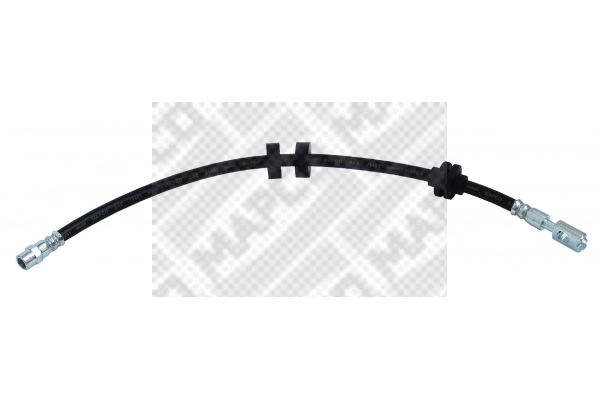 Brake Hose (3865)