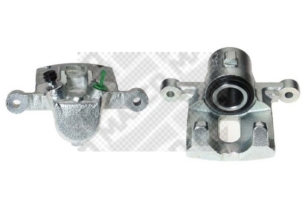 Brake Caliper (4354)