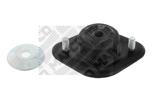 Suspension Strut Support Mount (33802)