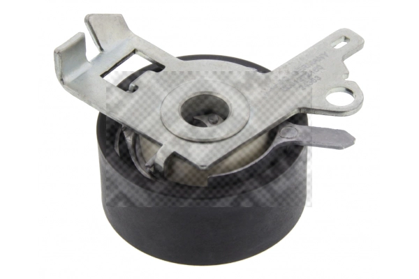 Tensioner Pulley, timing belt