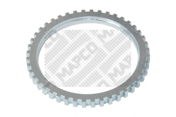 Sensor Ring, ABS