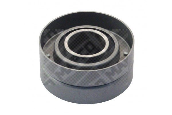 Deflection/Guide Pulley, timing belt