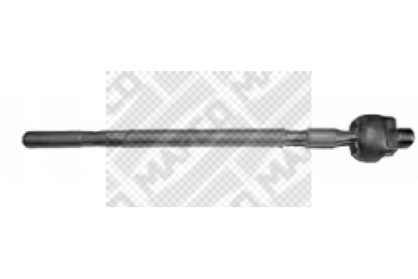 Inner Tie Rod (59573)