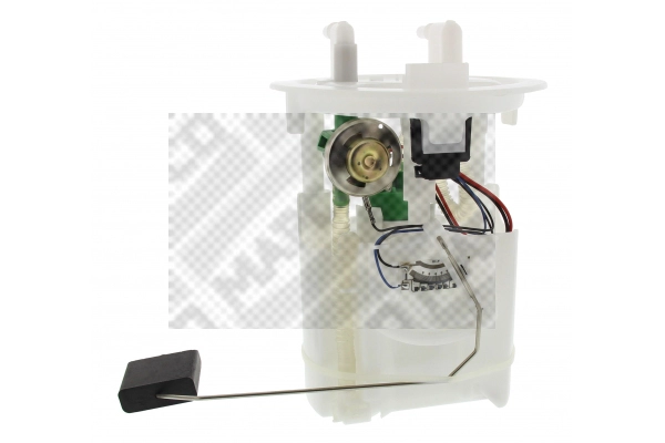 Fuel Feed Unit (22304)