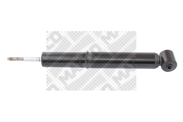 Shock Absorber (20743)