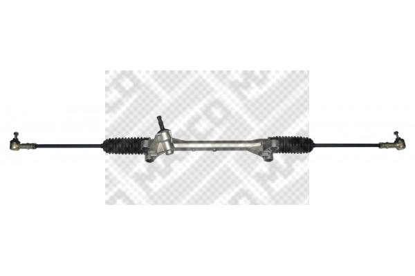 Steering Gear