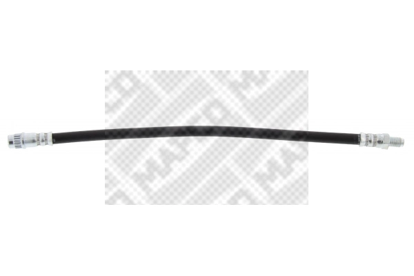 Brake Hose (3722)