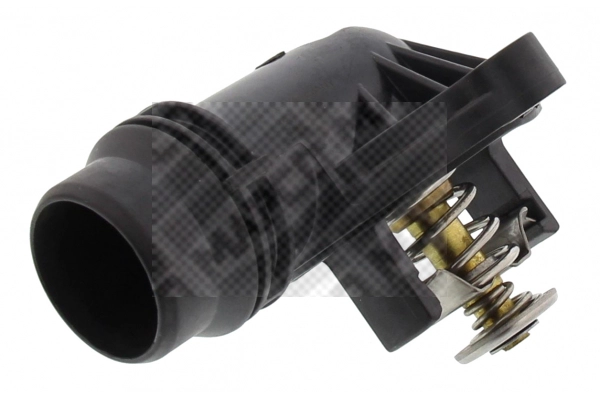 Thermostat, coolant (28670)
