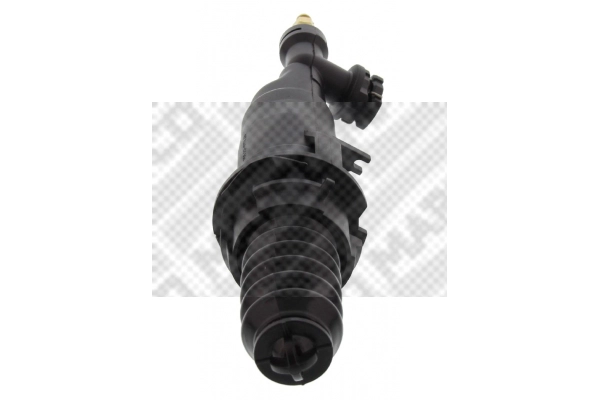 Slave Cylinder, clutch