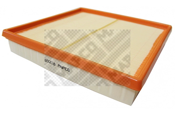 Air Filter (60218)