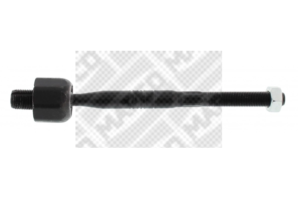 Inner Tie Rod (59610)
