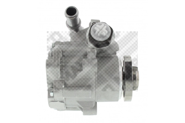 Hydraulic Pump, steering (27824)