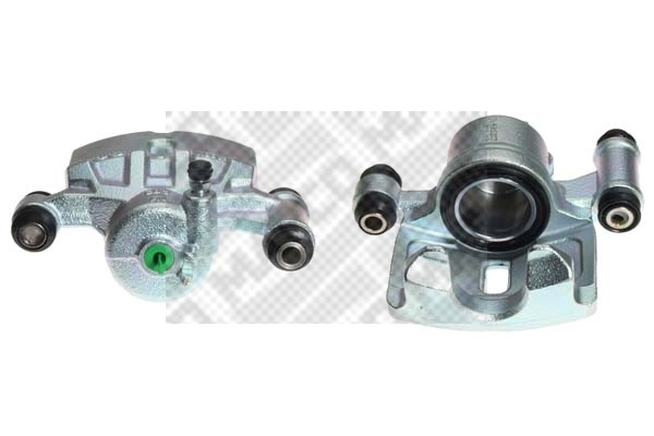 Brake Caliper (144113)