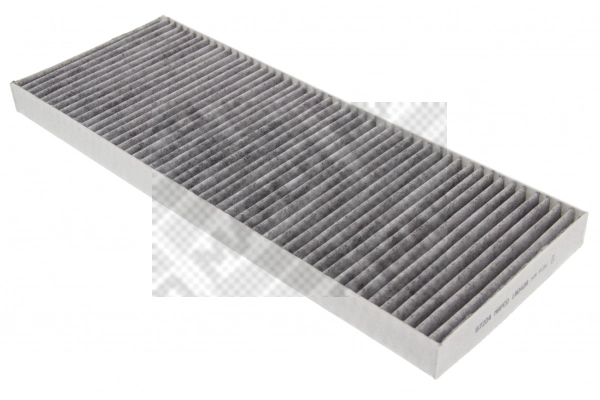 Filter, cabin air (67204)