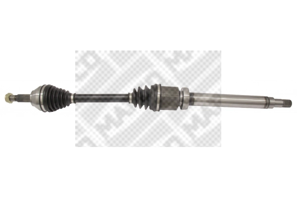 Drive Shaft (16628)