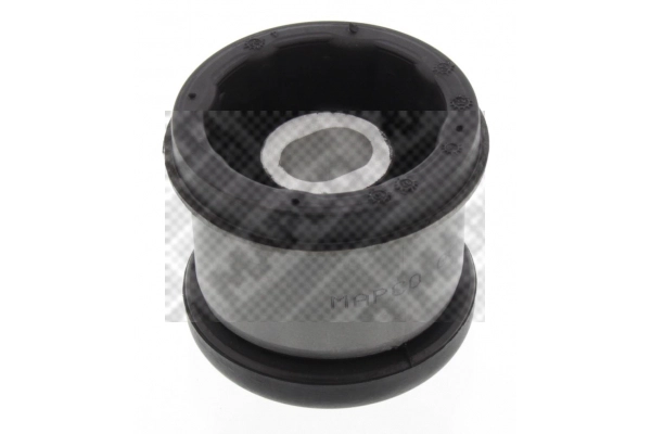 Bushing, axle beam