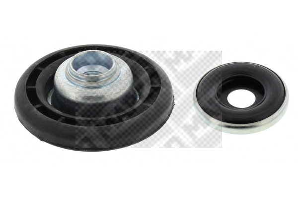 Repair Kit, suspension strut support mount