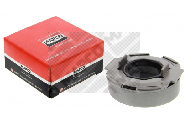 Clutch Release Bearing