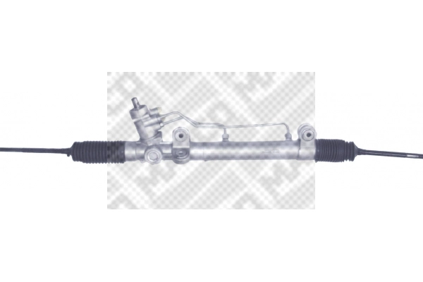 Steering Gear