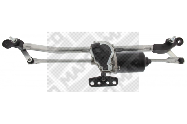 Wiper Linkage (104785)