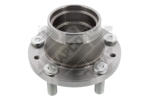 Wheel Hub (46709)