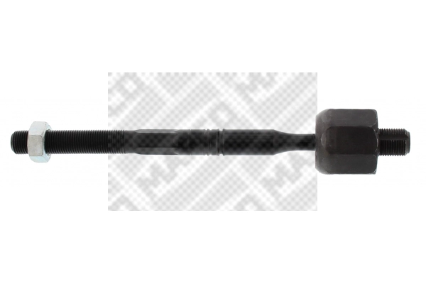 Inner Tie Rod (52686)