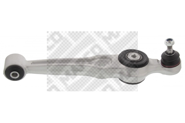 Control/Trailing Arm, wheel suspension (19985)