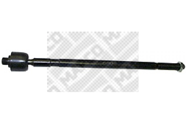 Inner Tie Rod (19740)