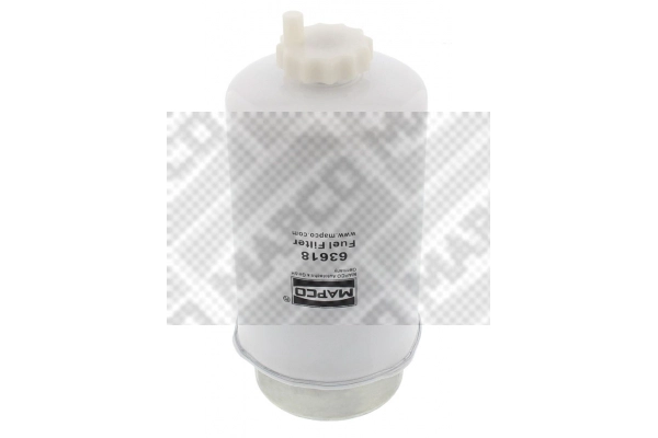 Fuel Filter (63618)