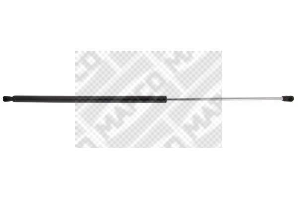Gas Spring, boot/cargo area (91023)