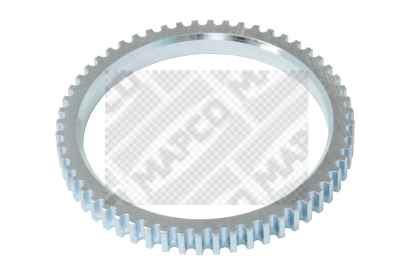 Sensor Ring, ABS