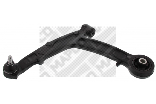 Control/Trailing Arm, wheel suspension (49054)