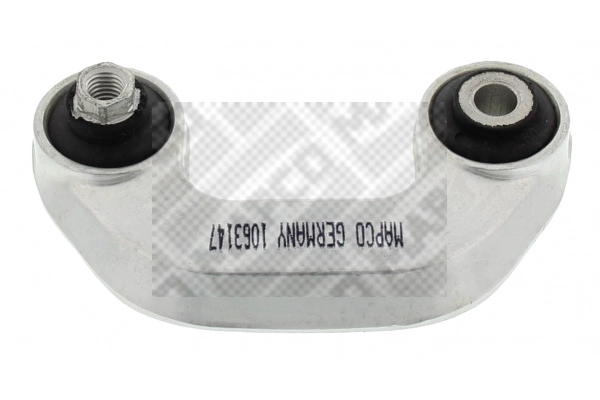 Link/Coupling Rod, stabiliser bar (52713)
