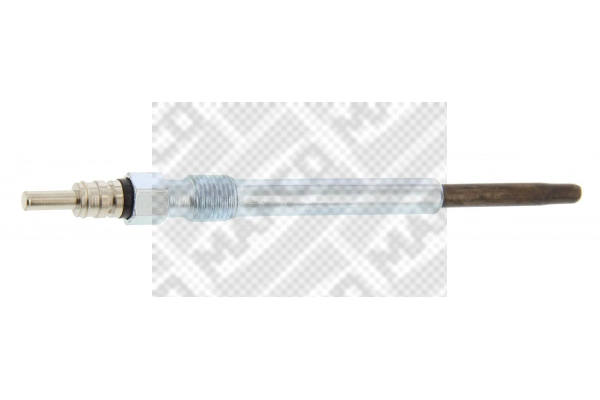 Glow Plug