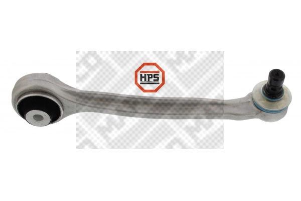 Control/Trailing Arm, wheel suspension (54755HPS)
