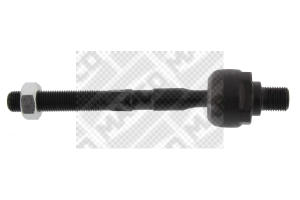Inner Tie Rod (51238)