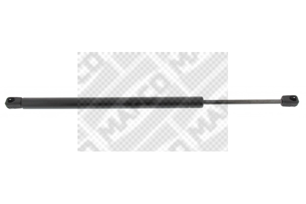 Gas Spring, boot/cargo area (20632)