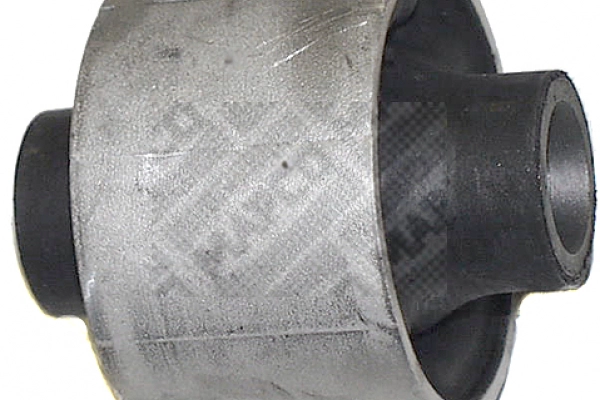 Mounting, control/trailing arm (37835)