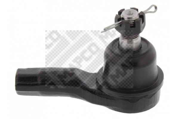 Tie Rod End (52551)